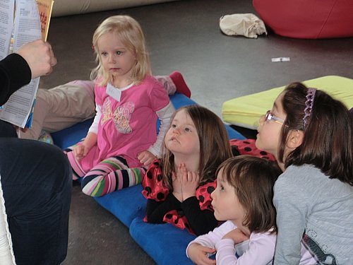 2014_02_25_maren (3).JPG